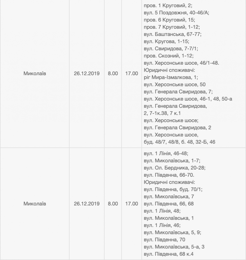 Снимок экрана 2019-12-25 в 20.45.14.png